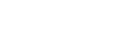 Logo of ta thi group with white color